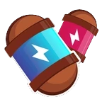 Coinmastertriche